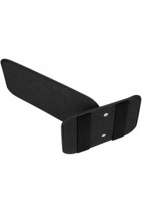 Related product image Generic Car Interior Door Handle