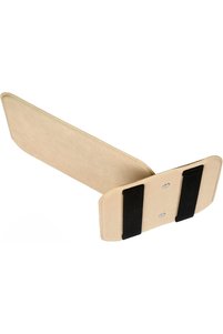 Related product image Generic Car Interior Door Handle