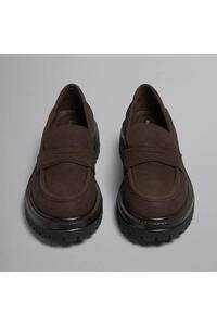 Related product image Mammamia Loafer Shoes