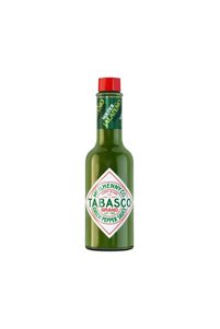 Related product image tabasco Other Sauces