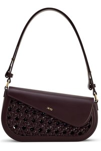 Related product image Generic Shoulder Bags
