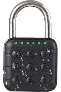 Related product image Generic Door and Door Hardware