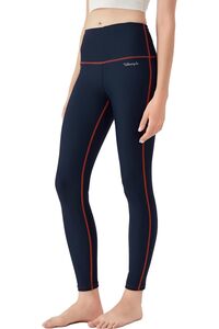 Related product image Generic Leggings