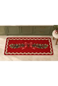 Related product image Rugs Modern Halı Carpet