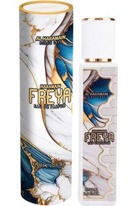 Related product image Al Haramain Fragrances and Deodorants