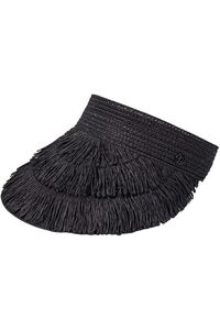 Related product image Generic Hats