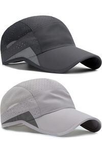 Related product image Generic Hats