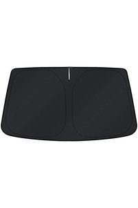 Related product image Generic Dashboard Accessories