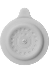 Related product image Generic Plumbing
