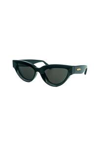 Related product image Bottega Veneta Sunglasses