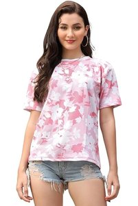Related product image Generic Tunics