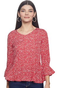 Related product image Generic Blouses