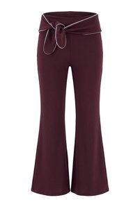 Related product image Trendyol Collection Sweatpants