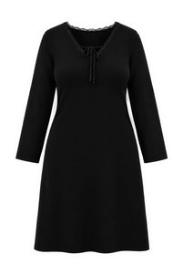 Related product image Trendyol Curve Dresses