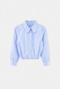 Related product image TRENDYOLKIDS Shirts
