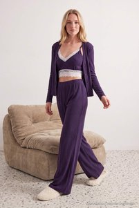 Related product image Trendyol Collection Pajama Sets
