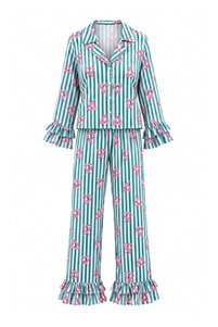 Related product image Trendyol Collection Pajama Sets