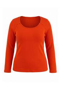 Related product image Trendyol Curve Blouses