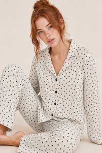 Related product image Şeker Portakalım Pajama Sets