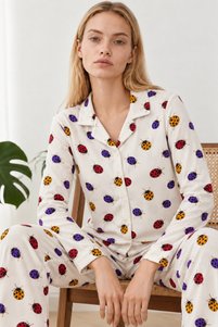 Related product image Şeker Portakalım Pajama Sets