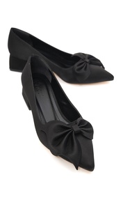 Related product image High Heels