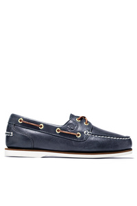 Related product image Timberland Flats