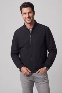 Related product image Jack & Jones Jackets