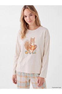 Related product image LC Waikiki Pajama Tops