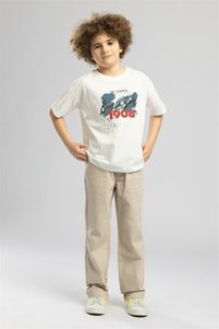 Related product image Lee Cooper T-Shirts