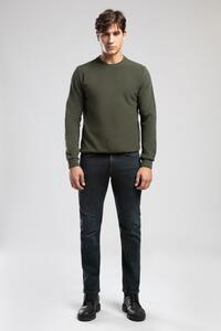 Related product image Lee Cooper Sweatshirts