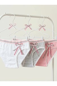 Related product image ZEYZEY KIDS Briefs