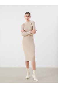 Related product image LC Waikiki Dresses
