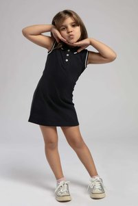 Related product image Lee Cooper Dresses