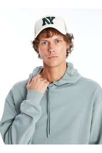 Related product image LC Waikiki Hats