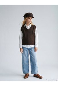 Related product image LC Waikiki Jeans