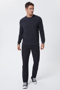 Related product image Lee Cooper Sweatshirts