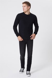 Related product image Lee Cooper Sweatshirts