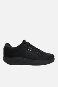 Related product image Scooter Flats