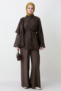 Related product image InStyle Two Piece Sets