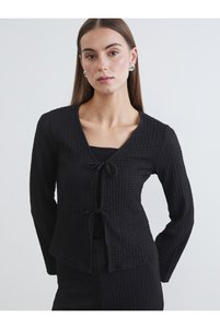 Related product image LC Waikiki Blouses