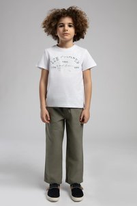 Related product image Lee Cooper T-Shirts