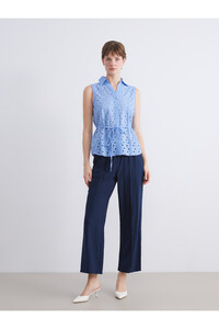 Related product image LC Waikiki Trousers