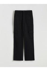 Related product image LC Waikiki Trousers