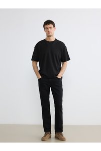 Related product image LC Waikiki Jeans