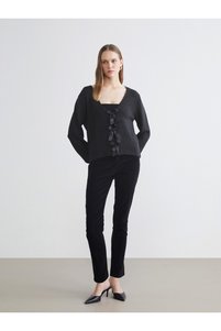 Related product image LC Waikiki Trousers