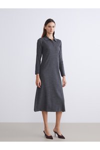 Related product image LC Waikiki Dresses