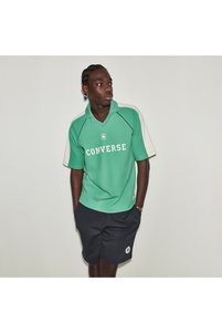 Related product image Converse T-Shirts