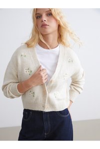 Related product image LC Waikiki Cardigans