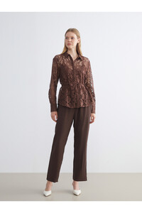Related product image LC Waikiki Trousers