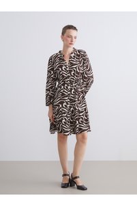 Related product image LC Waikiki Dresses